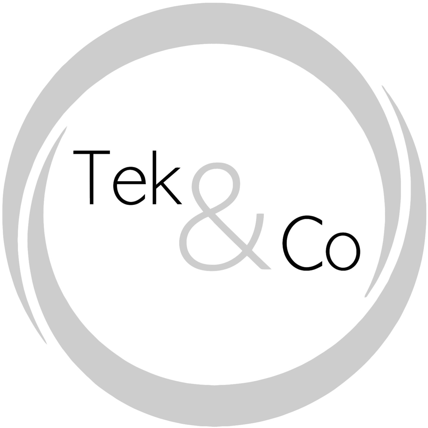 Tek&Co Sàrl